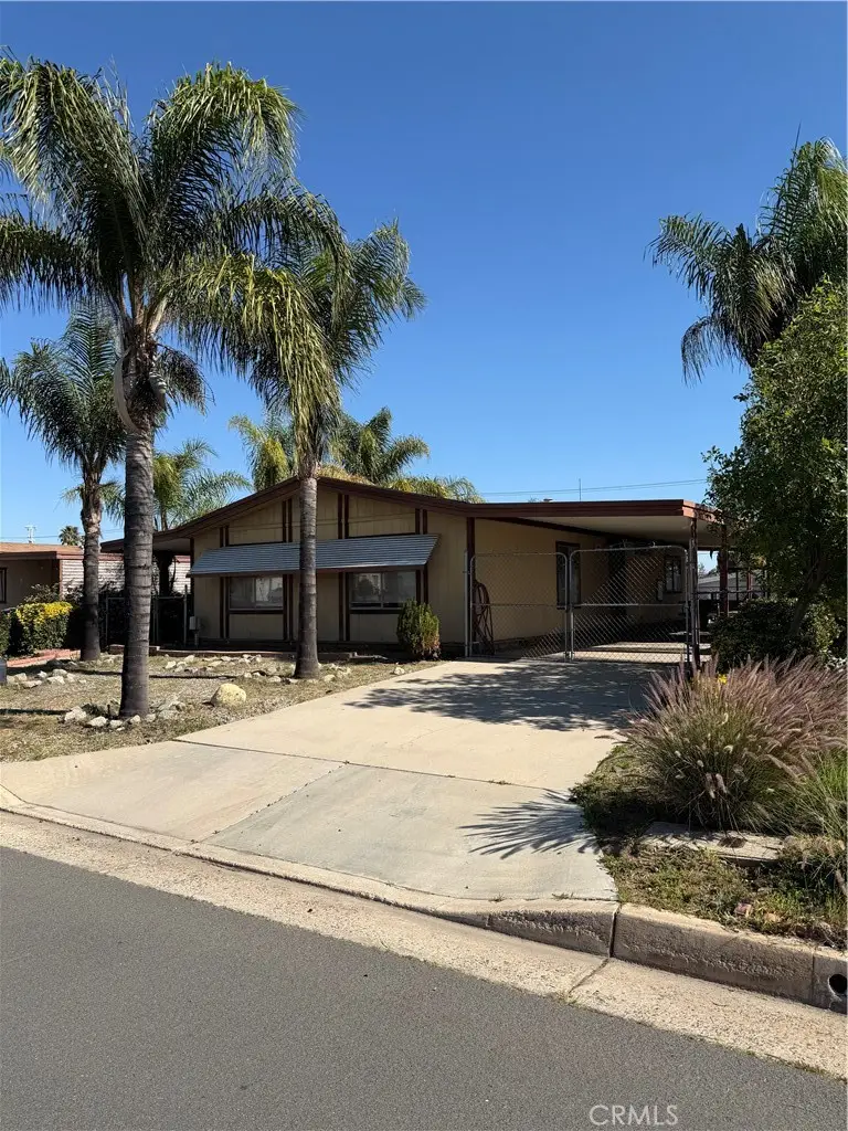291 Coral Hills Road, Perris, CA 92570 - #2
