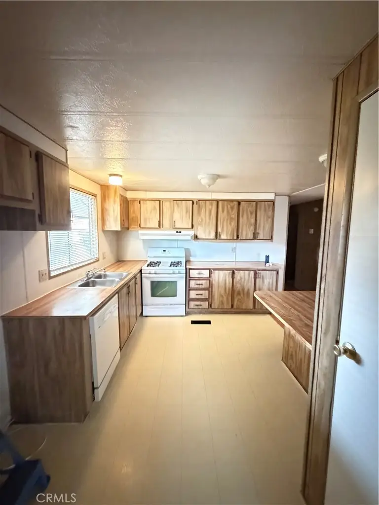 291 Coral Hills Road, Perris, CA 92570 - #3