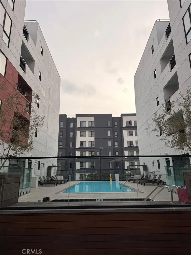 1234 Wilshire #233, Los Angeles, CA 90017 - Image #3