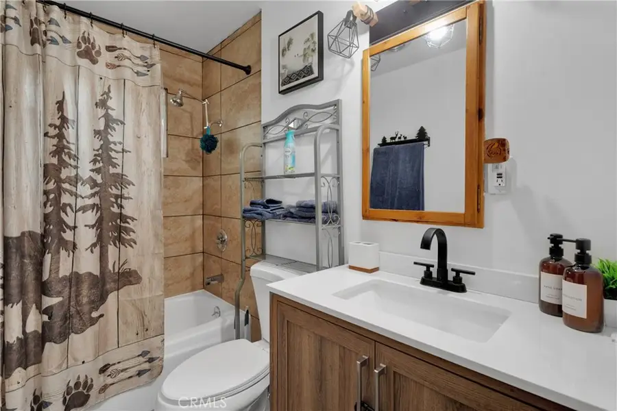 360 Maple, Sugarloaf, CA 92386 - #2