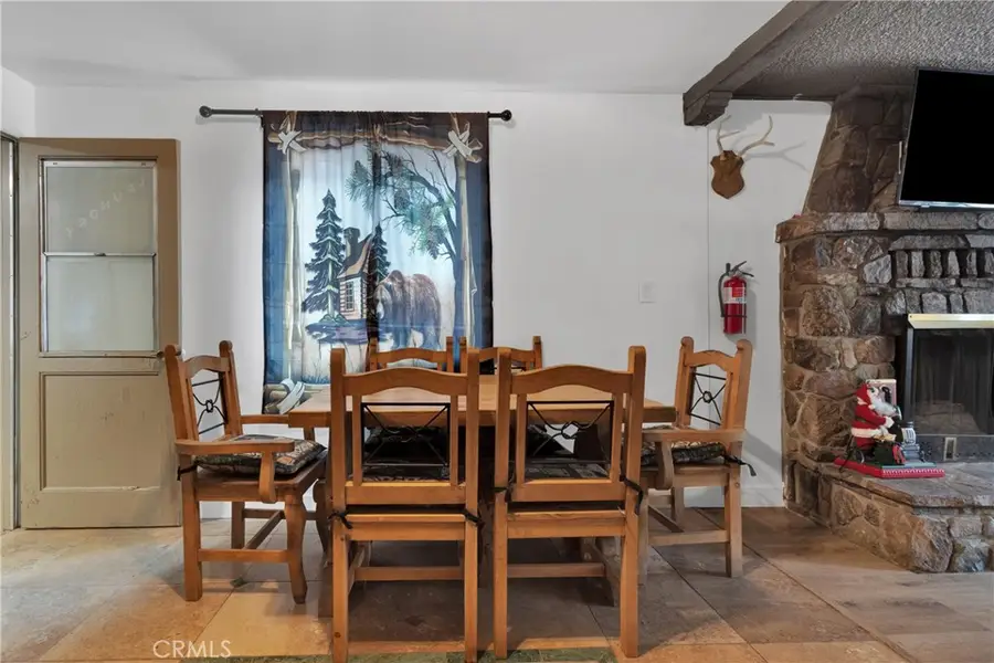 360 Maple, Sugarloaf, CA 92386 - #3