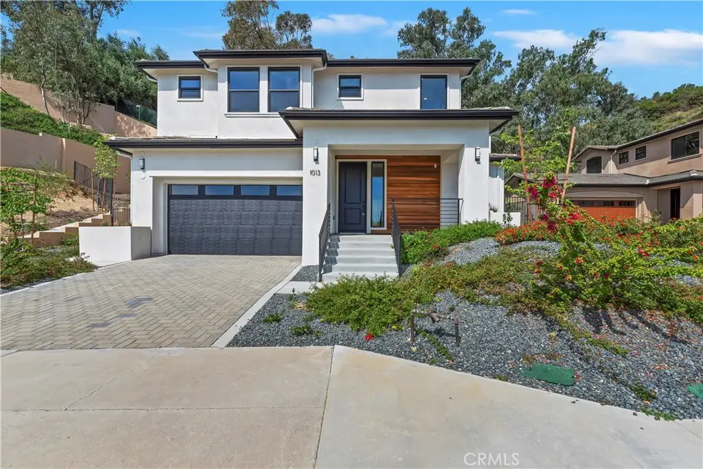 1013 N Staley Lane, Los Angeles, CA 90042 - #1