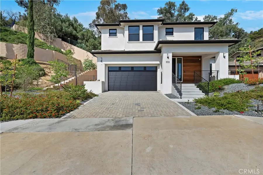 1013 N Staley Lane, Los Angeles, CA 90042 - #2