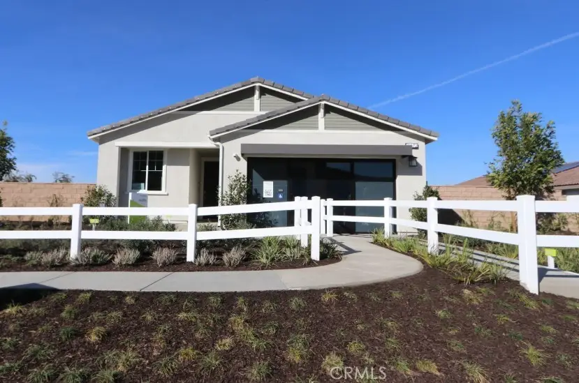 31672 Settlers Road, Winchester, CA 92596 - #1