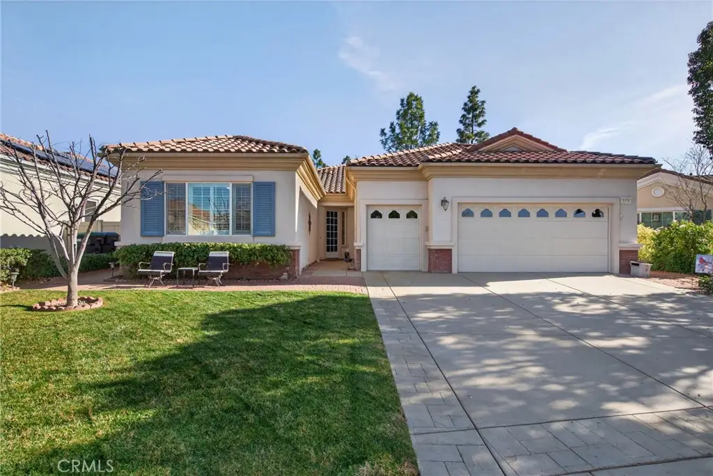 1578 Castle Pines, Beaumont, CA 92223 - Image #1