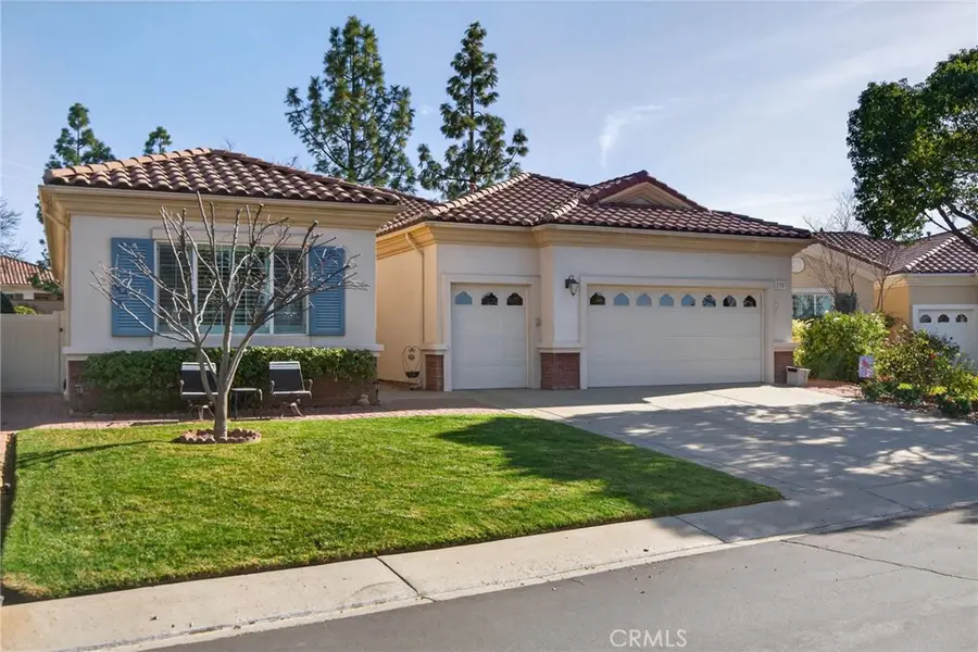 1578 Castle Pines, Beaumont, CA 92223 - Image #2