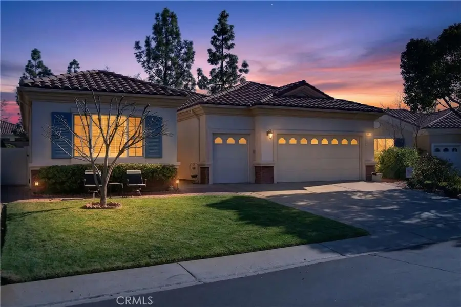 1578 Castle Pines, Beaumont, CA 92223 - Image #3