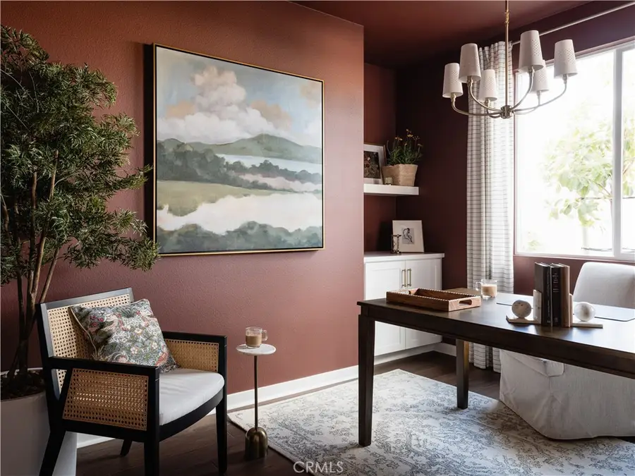 31684 Settlers Road, Winchester, CA 92596 - #3