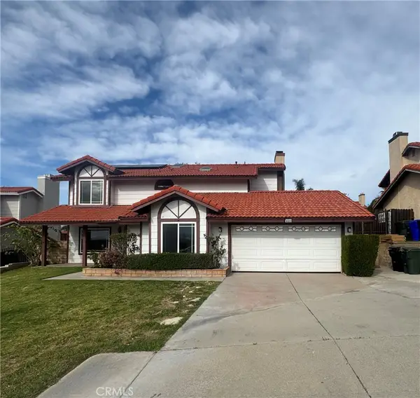 6312 N. Pine Avenue, San Bernardino, CA 92407