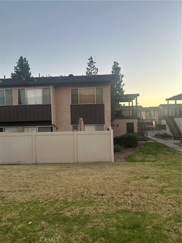 2052 Ashwood Court, San Bernardino, CA 92404