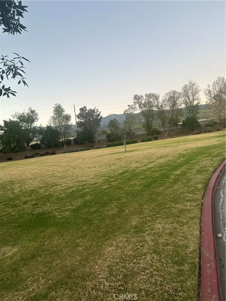 2052 Ashwood Court, San Bernardino, CA 92404 - Image #3
