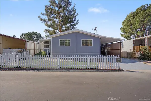 21100 State Street #221, San Jacinto, CA 92583