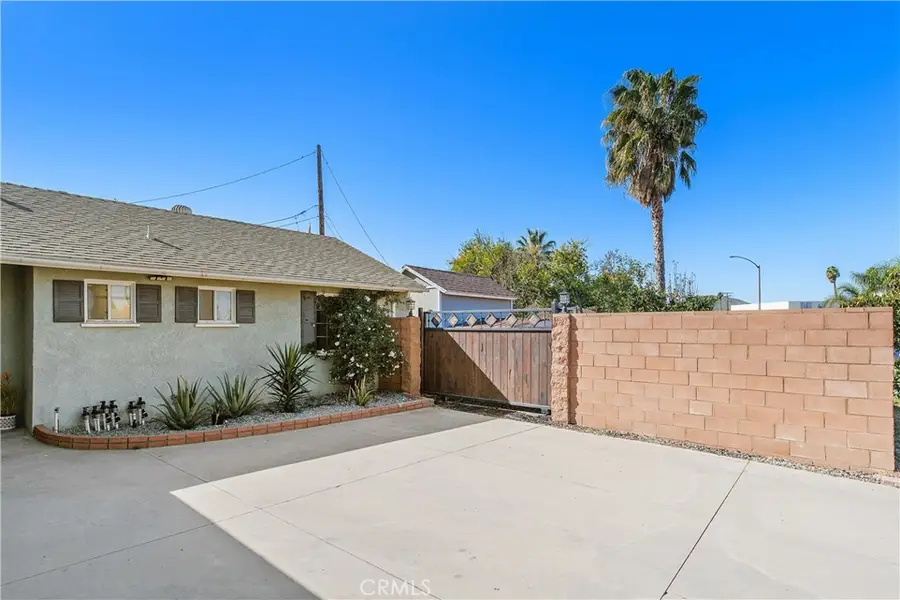 10480 Bryan Street, Riverside, CA 92505 - Image #2