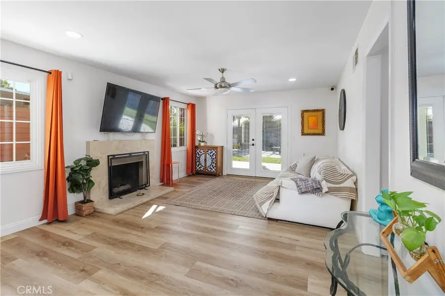 10480 Bryan Street, Riverside, CA 92505 - Image #3