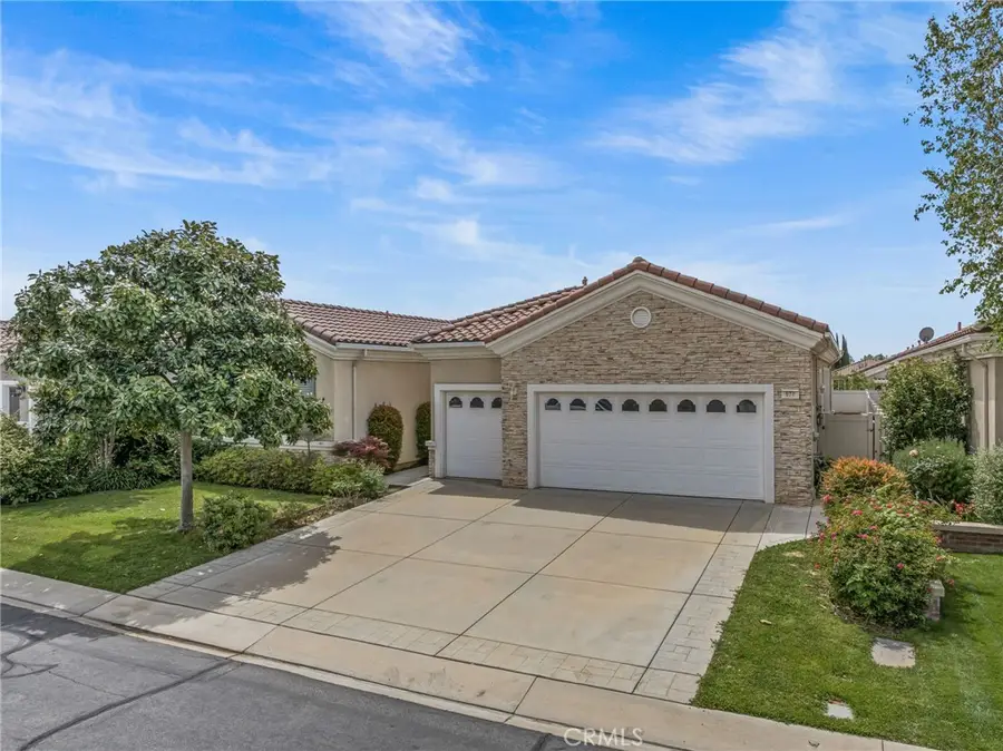 979 Ironwood Road, Beaumont, CA 92223 - #2