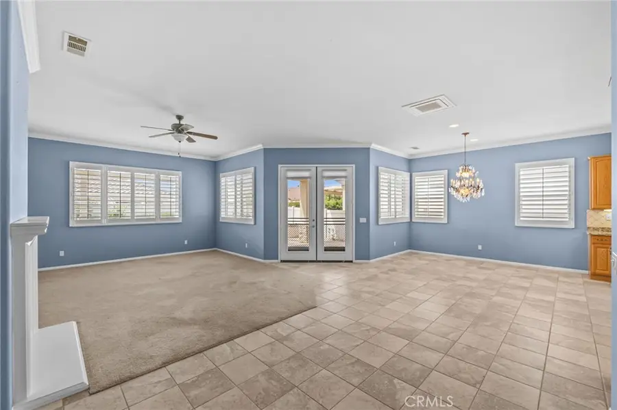 979 Ironwood Road, Beaumont, CA 92223 - #3