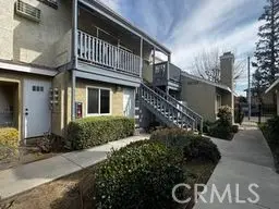 18515 Vidora, Rowland Heights, CA 91748 - #3