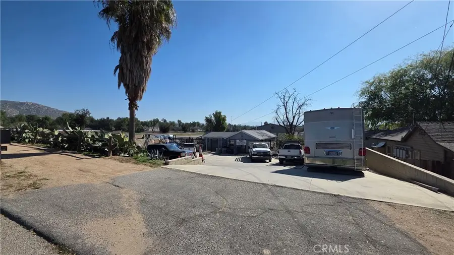 1642 Fourth Street, Norco, CA 92860 - #3