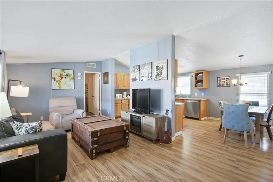 913 S Grand Avenue #109, San Jacinto, CA 92582 - Image #3