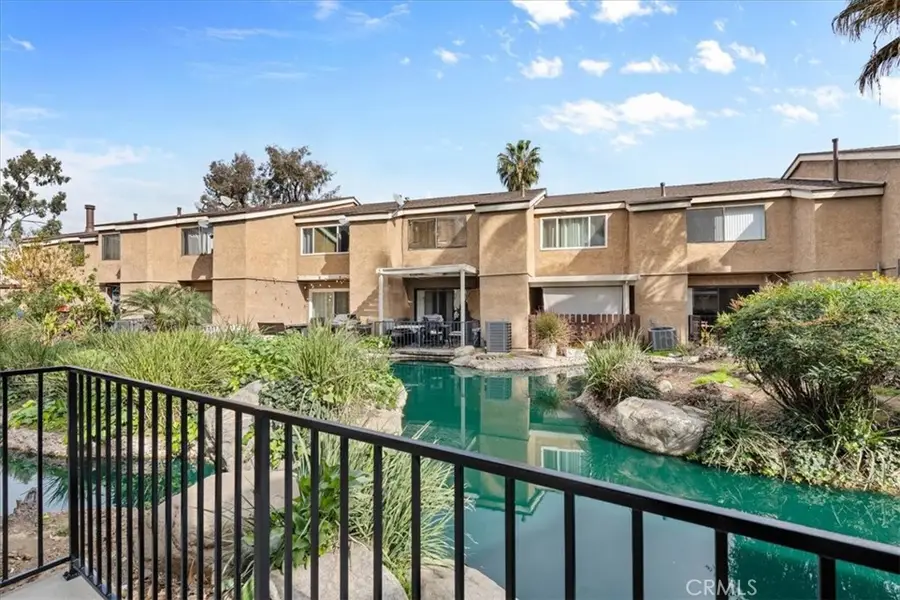 905 S Mountain, Ontario, CA 91762 - Image #2