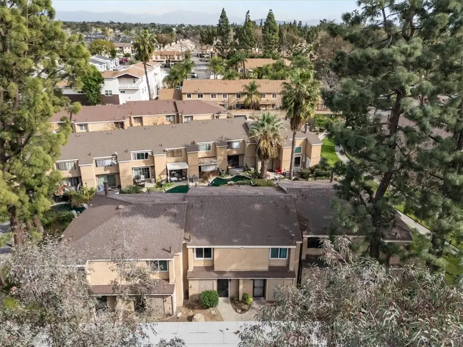 905 S Mountain, Ontario, CA 91762 - Image #3