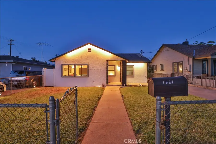 1024 Lawton, Redlands, CA 92374 - #2