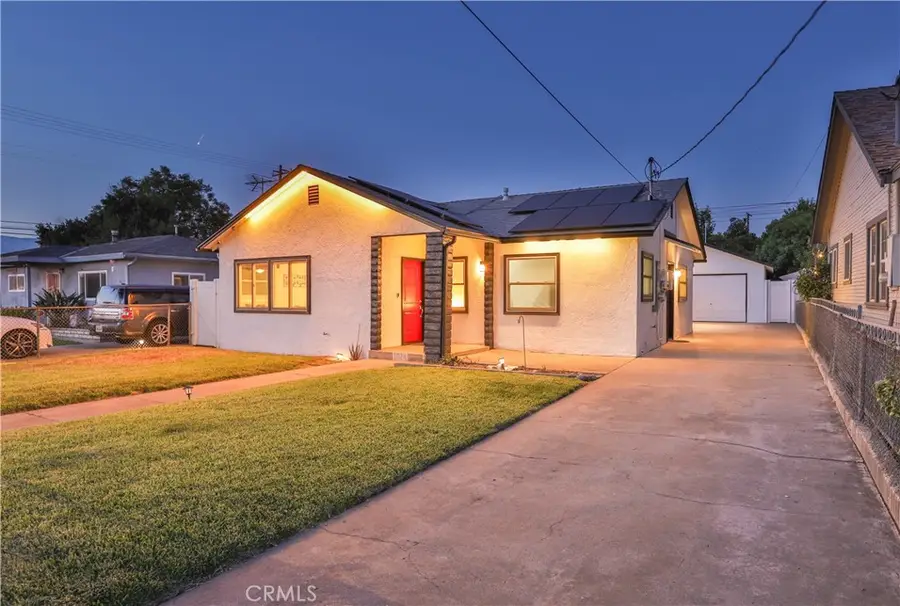 1024 Lawton, Redlands, CA 92374 - #3