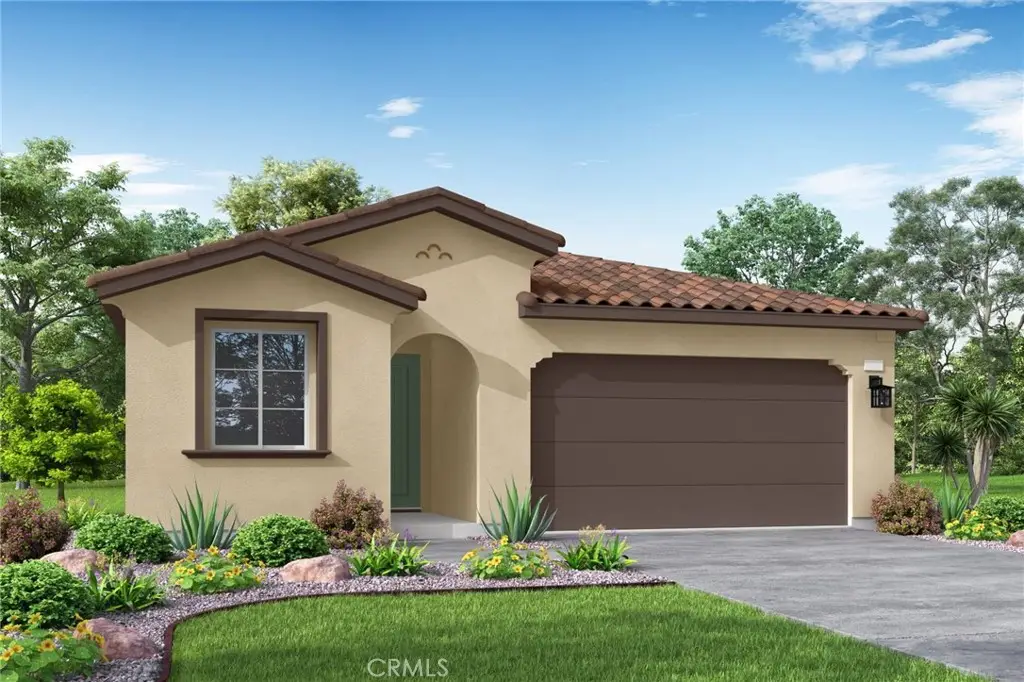 1263 Mahogany Street, Banning, CA 92220 - #1