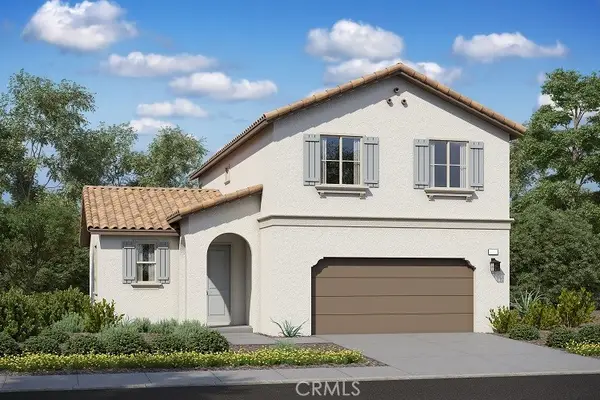 5246 Tamarack Lane, Banning, CA 92220