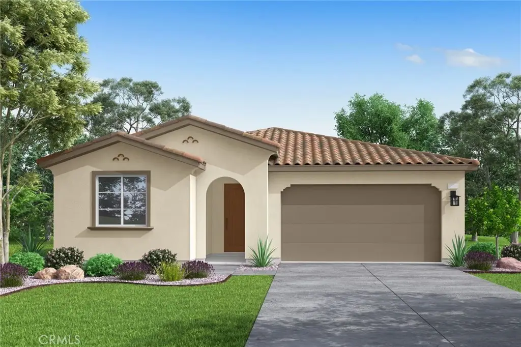 1158 Mahogany Street, Banning, CA 92220 - #1