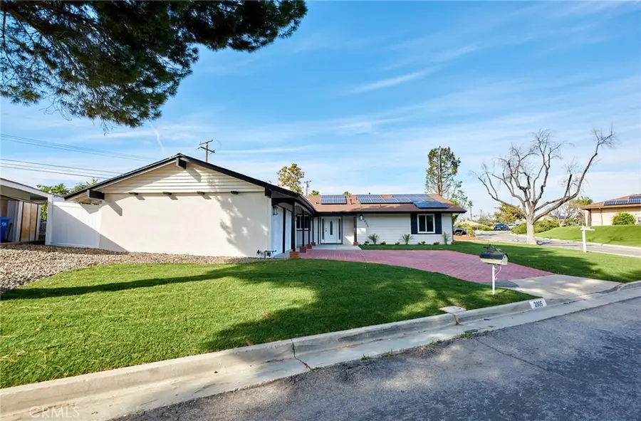 2805 Yojoa, Hacienda Heights, CA 91745 - #3