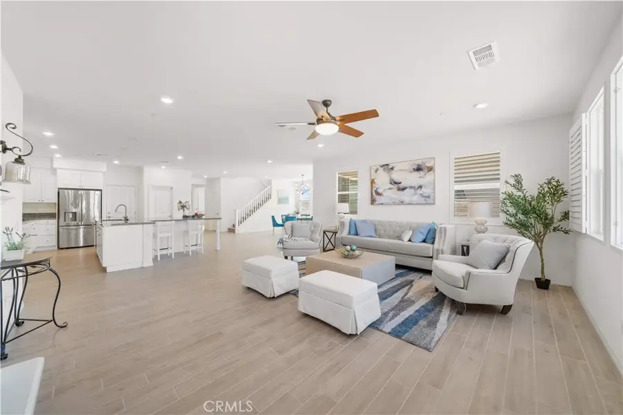 6979 Housatonic Ct, Jurupa Valley, CA 91752 - #2