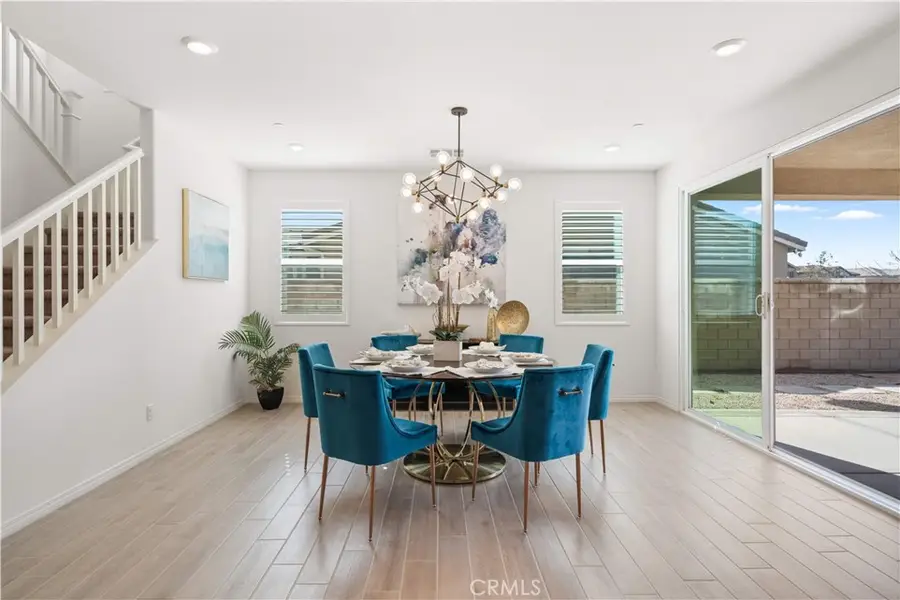 6979 Housatonic Ct, Jurupa Valley, CA 91752 - #3