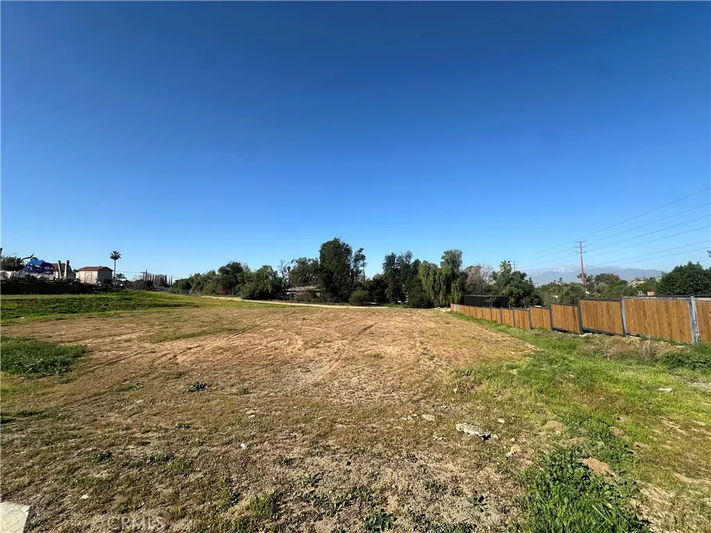 0 Vista Grande Way, Grand Terrace, CA 92313 - #1