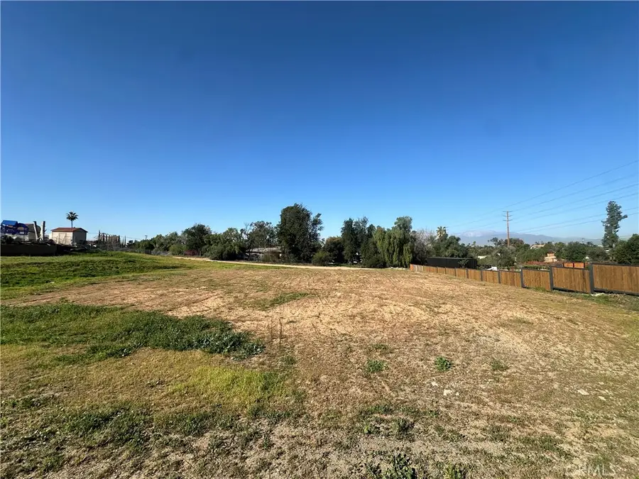 0 Vista Grande Way, Grand Terrace, CA 92313 - #2