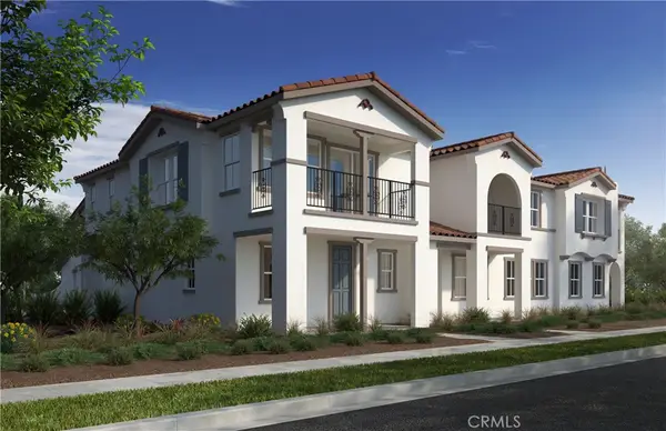 4245 S Hermosa Paseo, Ontario, CA 91761