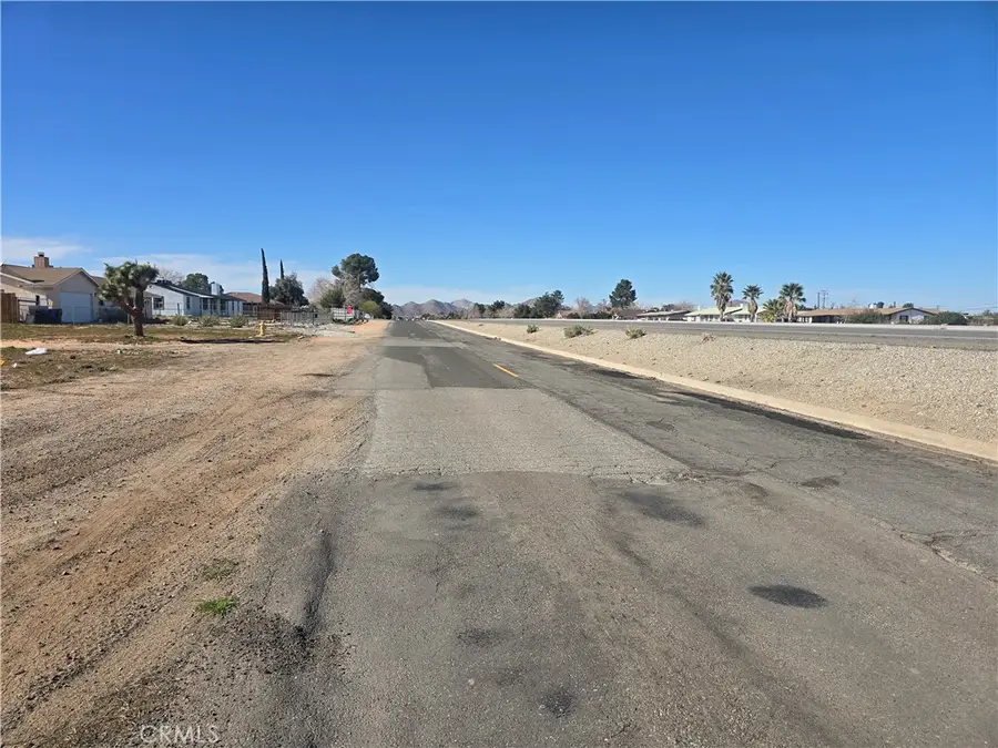 0 Highway 18, Apple Valley, CA 92307 - #2