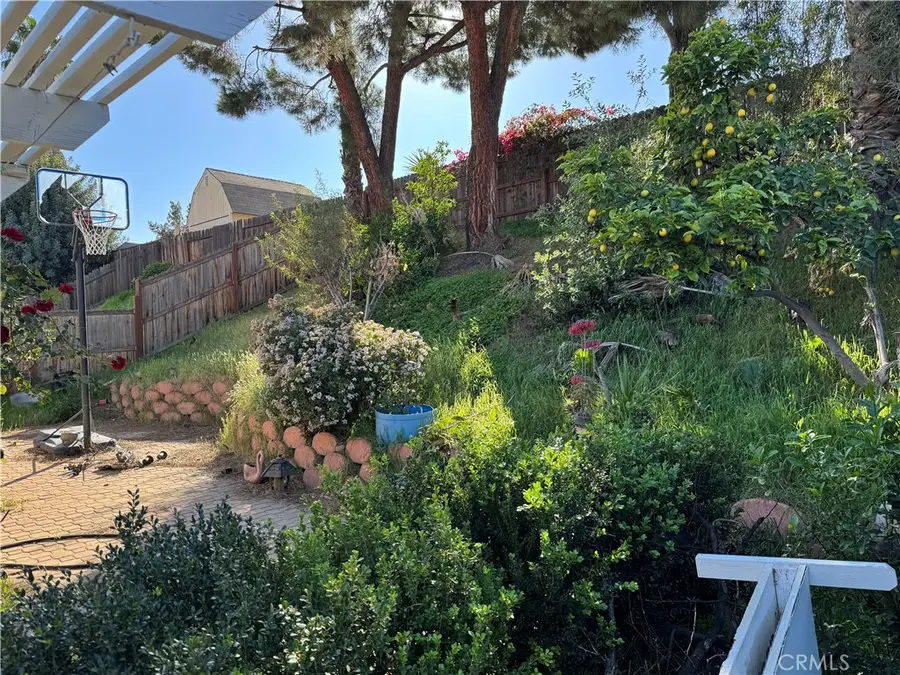 177 S Nebraska, Lake Elsinore, CA 92530 - #3