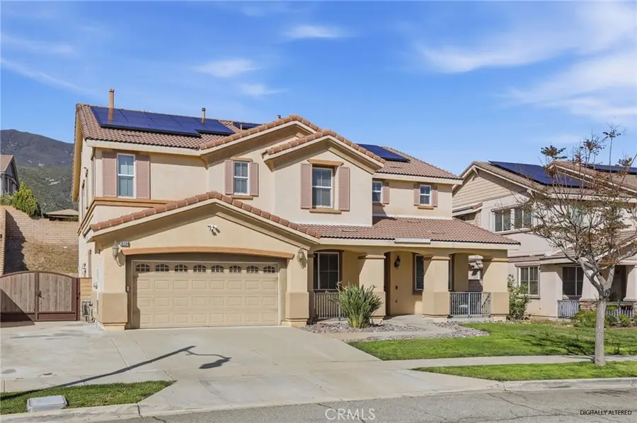 15134 Honey Pine, Fontana, CA 92336 - #2