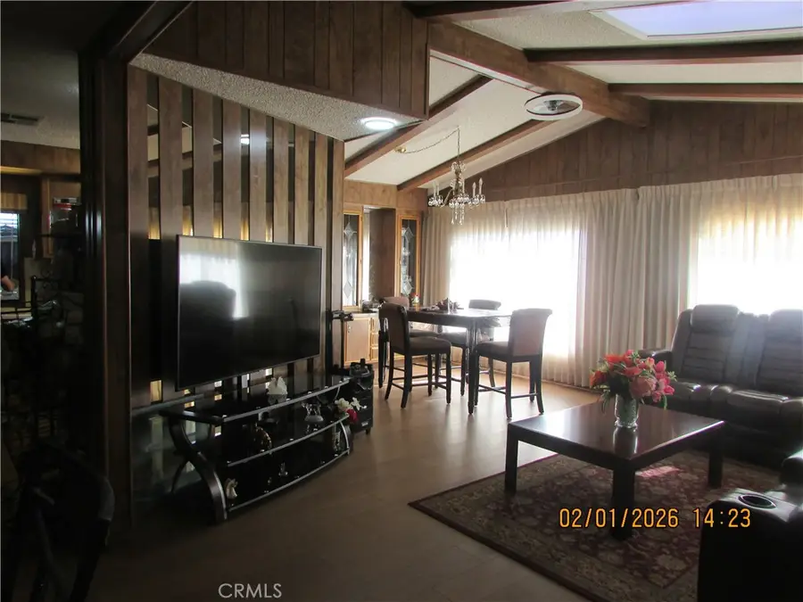 601 N Kirby Street #479, Hemet, CA 92545 - #2