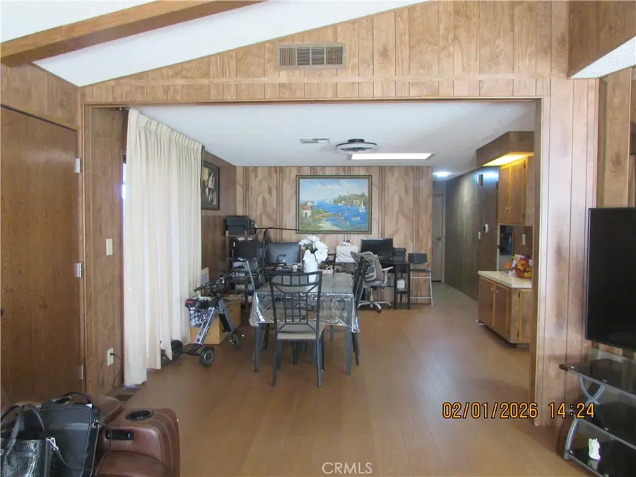 601 N Kirby Street #479, Hemet, CA 92545 - #3
