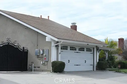 25139 N Elder Avenue N, Moreno Valley, CA 92557 - #2