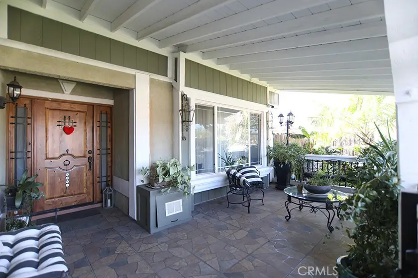 25139 N Elder Avenue N, Moreno Valley, CA 92557 - #3