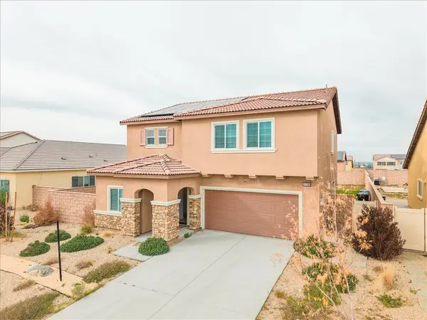 11736 Fresh Meadow Place, Victorville, CA 92392