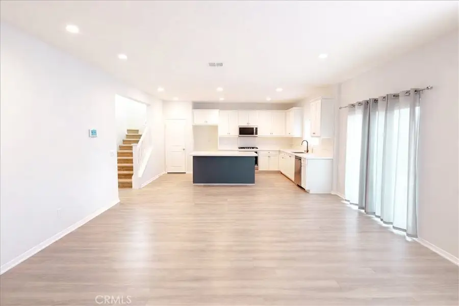 11736 Fresh Meadow Place, Victorville, CA 92392 - #3