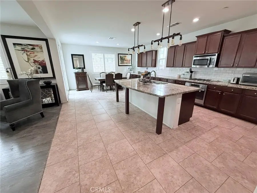 7170 Melody Drive, Fontana, CA 92336 - #2