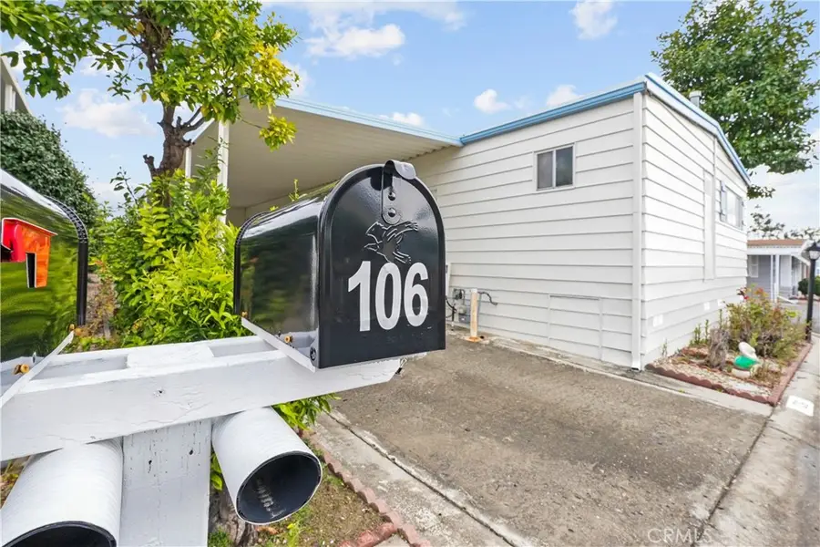 650 S Rancho Santa Fe Rd #106, San Marcos, CA 92078 - #2