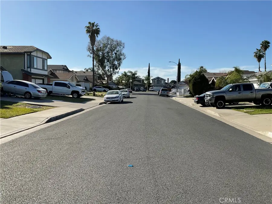 25851 Coriander Court, Moreno Valley, CA 92553 - Image #3