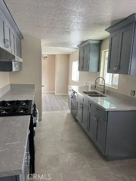 700 E Washington Street E #130, Colton, CA 92324 - #2