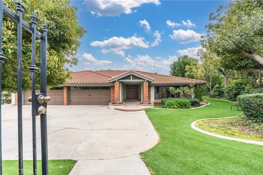 3185 Sonrisa, Corona, CA 92881 - #3